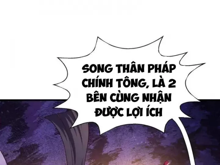 Trụ Vương Tái Sinh Không Muốn Làm Đại Phản Diện Chapter 186 - Trang 2