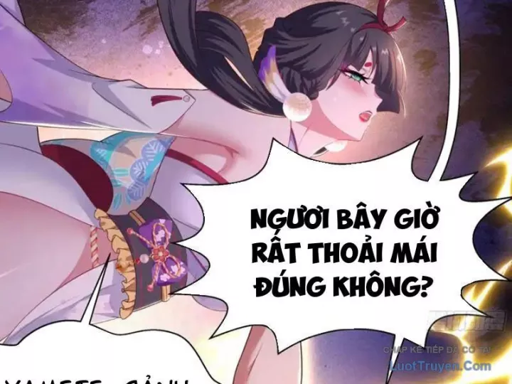 Trụ Vương Tái Sinh Không Muốn Làm Đại Phản Diện Chapter 186 - Trang 2