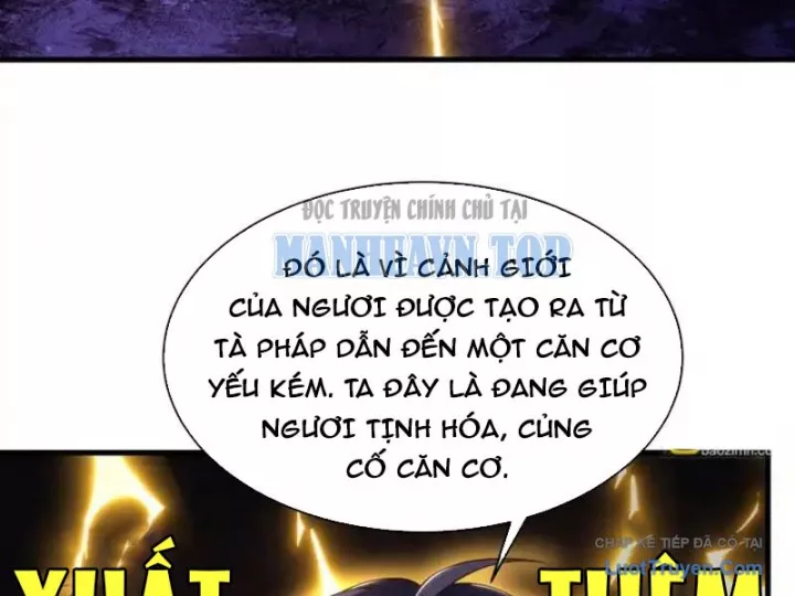 Trụ Vương Tái Sinh Không Muốn Làm Đại Phản Diện Chapter 186 - Trang 2