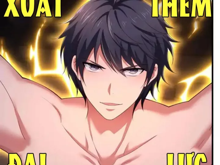 Trụ Vương Tái Sinh Không Muốn Làm Đại Phản Diện Chapter 186 - Trang 2