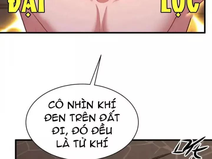 Trụ Vương Tái Sinh Không Muốn Làm Đại Phản Diện Chapter 186 - Trang 2