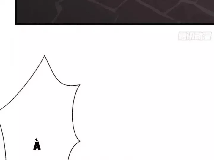 Trụ Vương Tái Sinh Không Muốn Làm Đại Phản Diện Chapter 186 - Trang 2