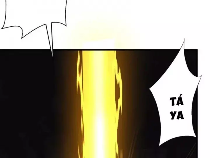 Trụ Vương Tái Sinh Không Muốn Làm Đại Phản Diện Chapter 186 - Trang 2