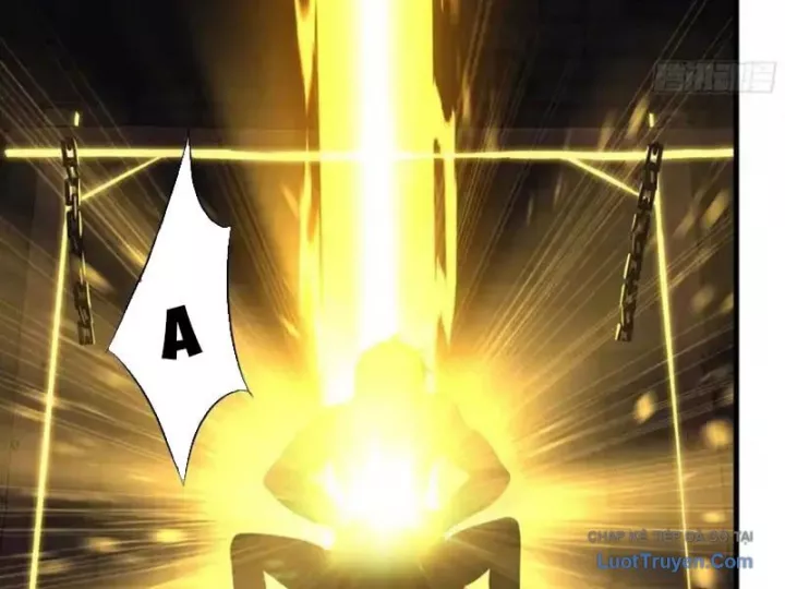 Trụ Vương Tái Sinh Không Muốn Làm Đại Phản Diện Chapter 186 - Trang 2