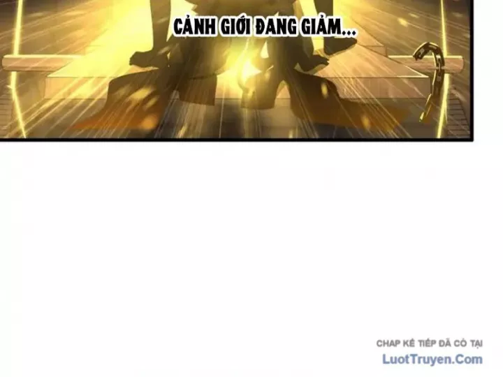 Trụ Vương Tái Sinh Không Muốn Làm Đại Phản Diện Chapter 186 - Trang 2