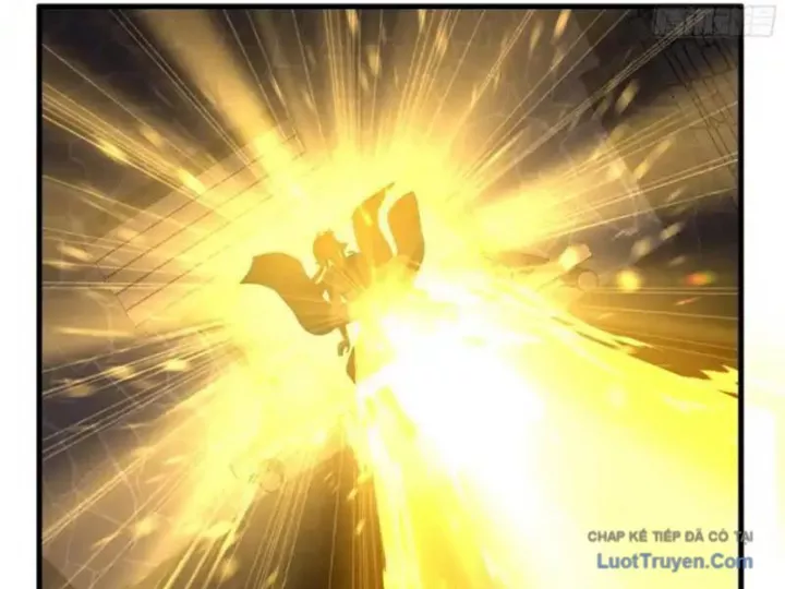 Trụ Vương Tái Sinh Không Muốn Làm Đại Phản Diện Chapter 186 - Trang 2