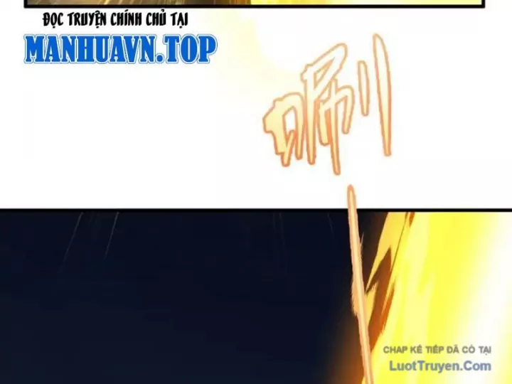Trụ Vương Tái Sinh Không Muốn Làm Đại Phản Diện Chapter 186 - Trang 2