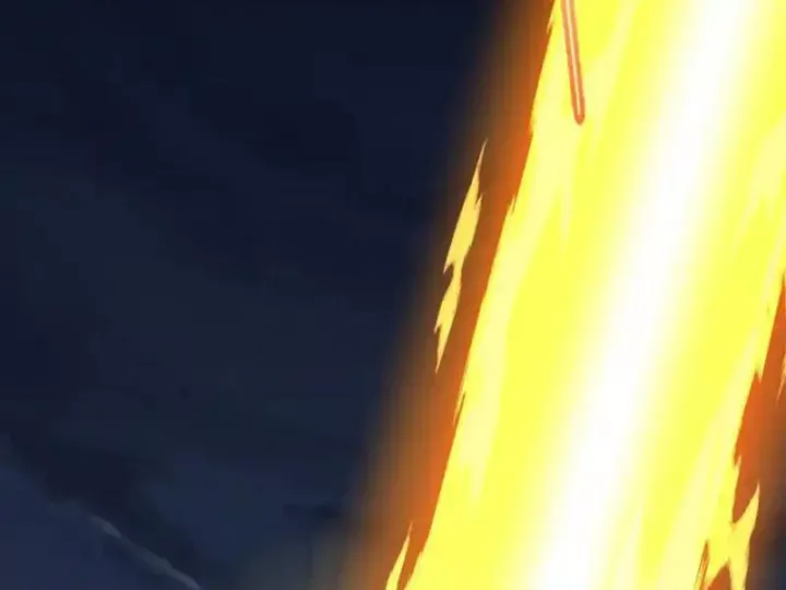 Trụ Vương Tái Sinh Không Muốn Làm Đại Phản Diện Chapter 186 - Trang 2