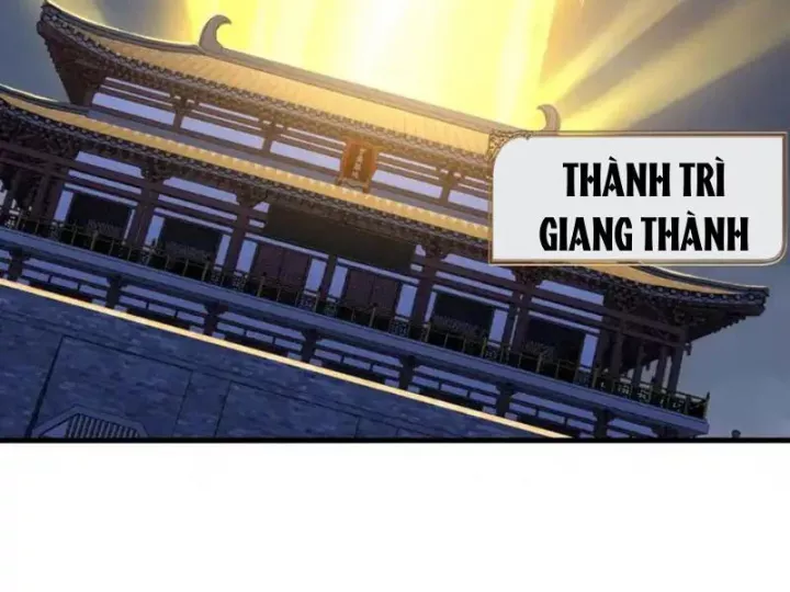 Trụ Vương Tái Sinh Không Muốn Làm Đại Phản Diện Chapter 186 - Trang 2