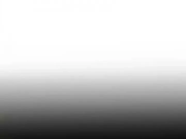 Trụ Vương Tái Sinh Không Muốn Làm Đại Phản Diện Chapter 186 - Trang 2