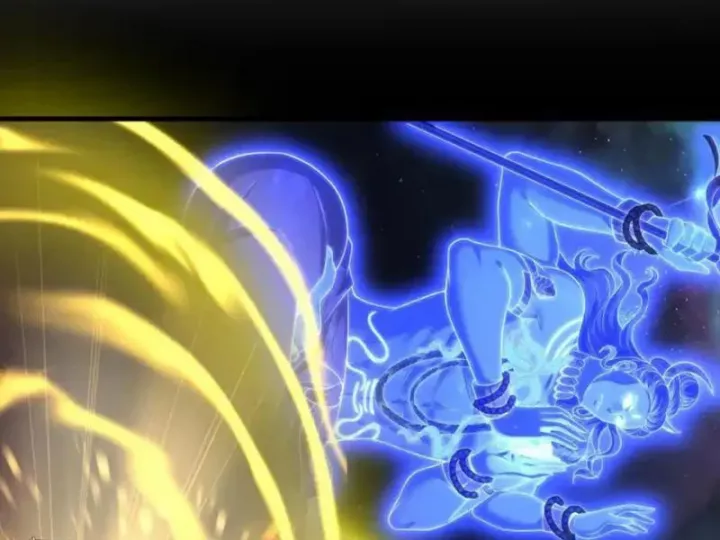 Trụ Vương Tái Sinh Không Muốn Làm Đại Phản Diện Chapter 186 - Trang 2