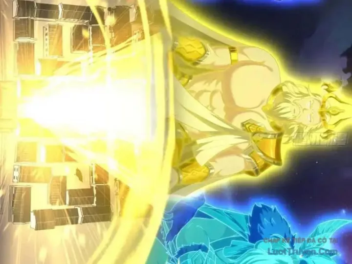 Trụ Vương Tái Sinh Không Muốn Làm Đại Phản Diện Chapter 186 - Trang 2