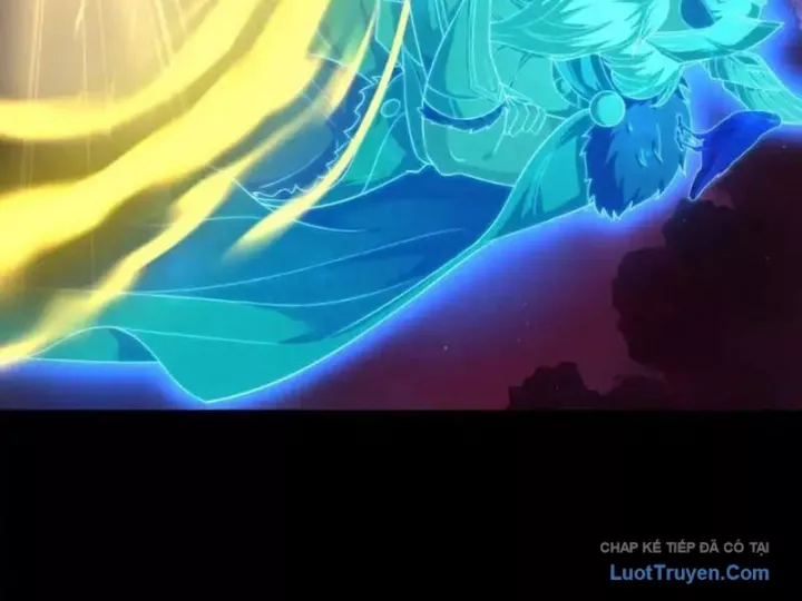 Trụ Vương Tái Sinh Không Muốn Làm Đại Phản Diện Chapter 186 - Trang 2