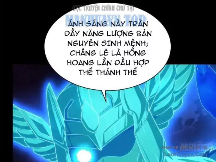 Trụ Vương Tái Sinh Không Muốn Làm Đại Phản Diện Chapter 186 - Trang 2