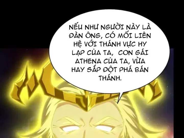 Trụ Vương Tái Sinh Không Muốn Làm Đại Phản Diện Chapter 186 - Trang 2