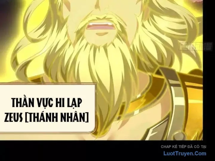 Trụ Vương Tái Sinh Không Muốn Làm Đại Phản Diện Chapter 186 - Trang 2