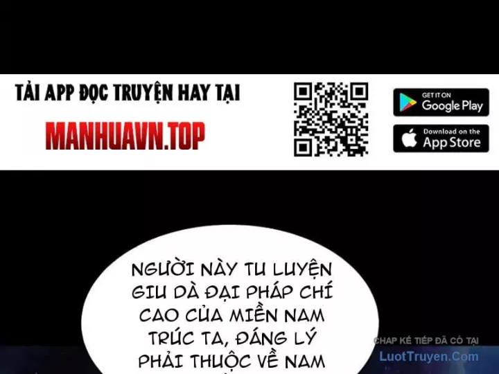 Trụ Vương Tái Sinh Không Muốn Làm Đại Phản Diện Chapter 186 - Trang 2