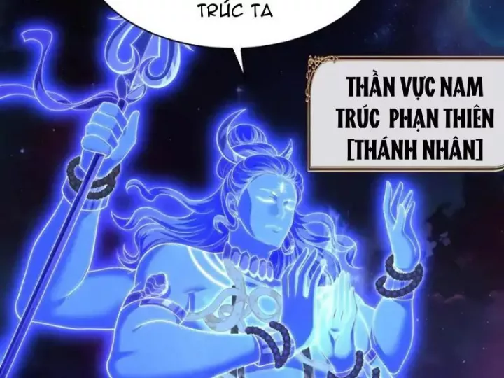 Trụ Vương Tái Sinh Không Muốn Làm Đại Phản Diện Chapter 186 - Trang 2
