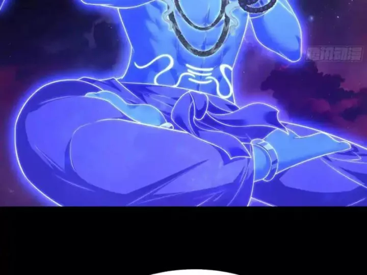 Trụ Vương Tái Sinh Không Muốn Làm Đại Phản Diện Chapter 186 - Trang 2