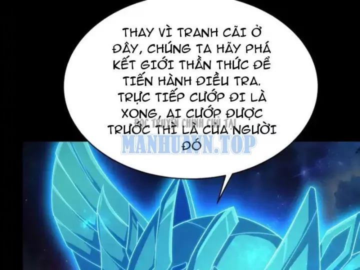 Trụ Vương Tái Sinh Không Muốn Làm Đại Phản Diện Chapter 186 - Trang 2