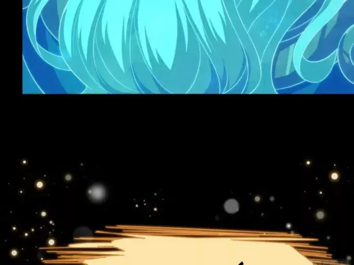 Trụ Vương Tái Sinh Không Muốn Làm Đại Phản Diện Chapter 186 - Trang 2