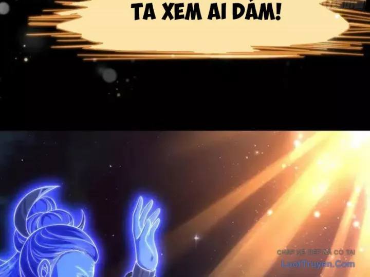 Trụ Vương Tái Sinh Không Muốn Làm Đại Phản Diện Chapter 186 - Trang 2