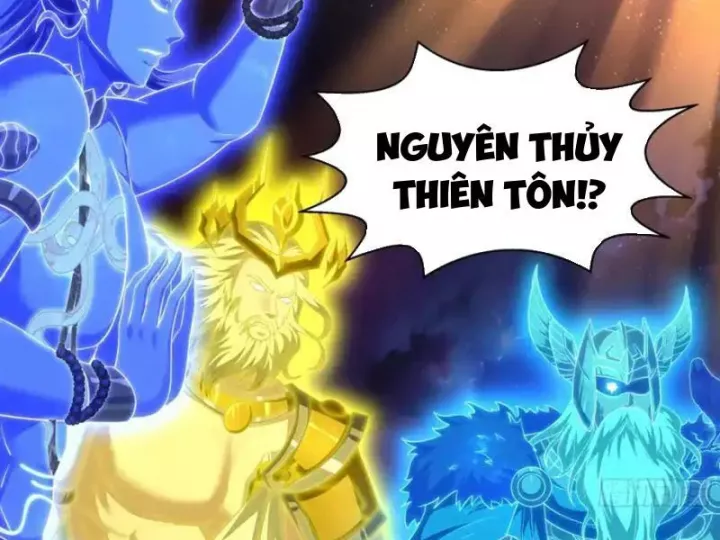 Trụ Vương Tái Sinh Không Muốn Làm Đại Phản Diện Chapter 186 - Trang 2