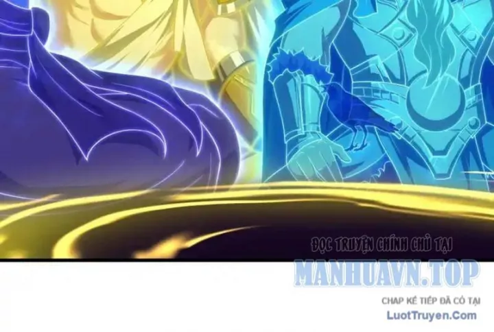 Trụ Vương Tái Sinh Không Muốn Làm Đại Phản Diện Chapter 186 - Trang 2