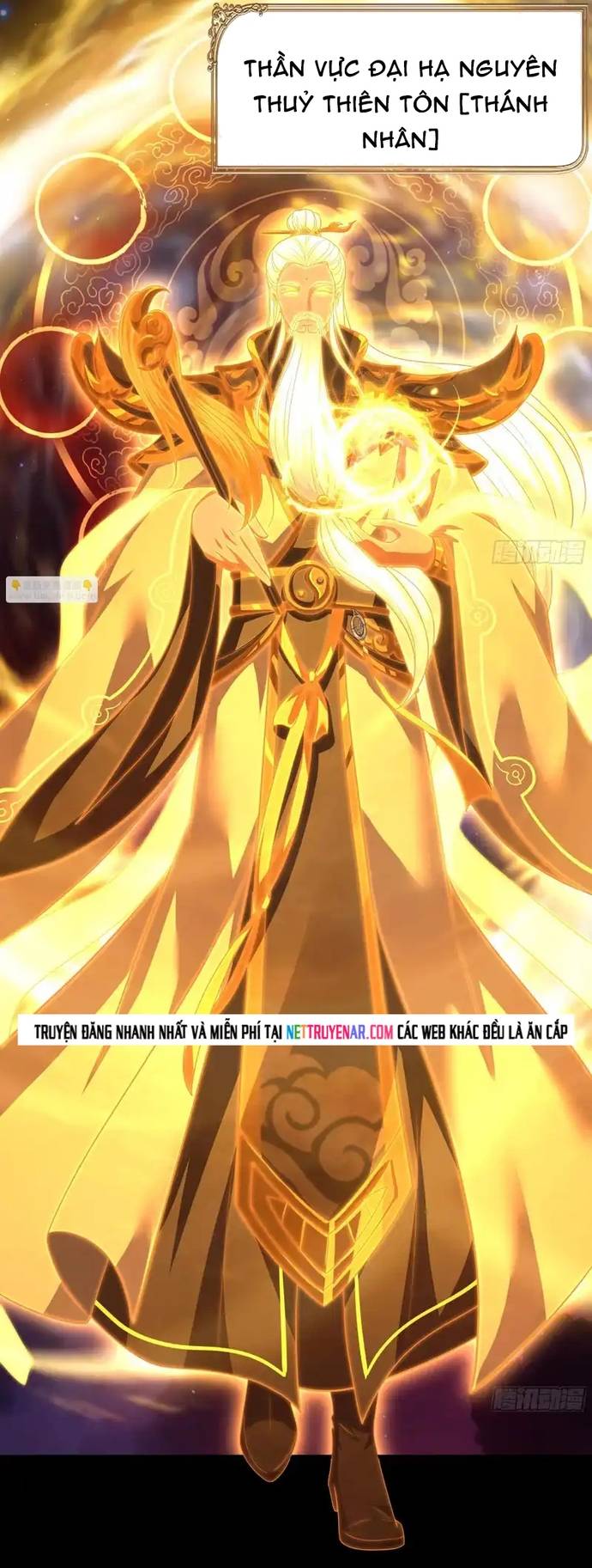 Trụ Vương Tái Sinh Không Muốn Làm Đại Phản Diện Chapter 187 - Trang 2