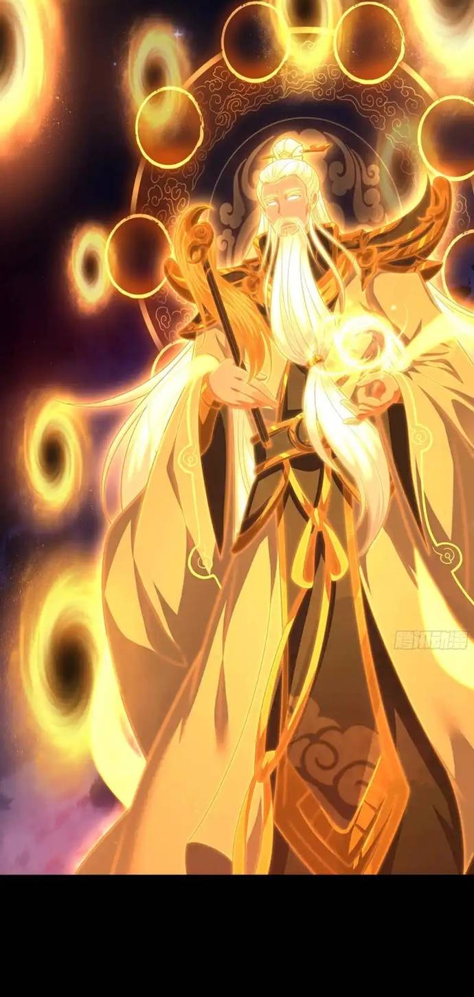 Trụ Vương Tái Sinh Không Muốn Làm Đại Phản Diện Chapter 187 - Trang 2