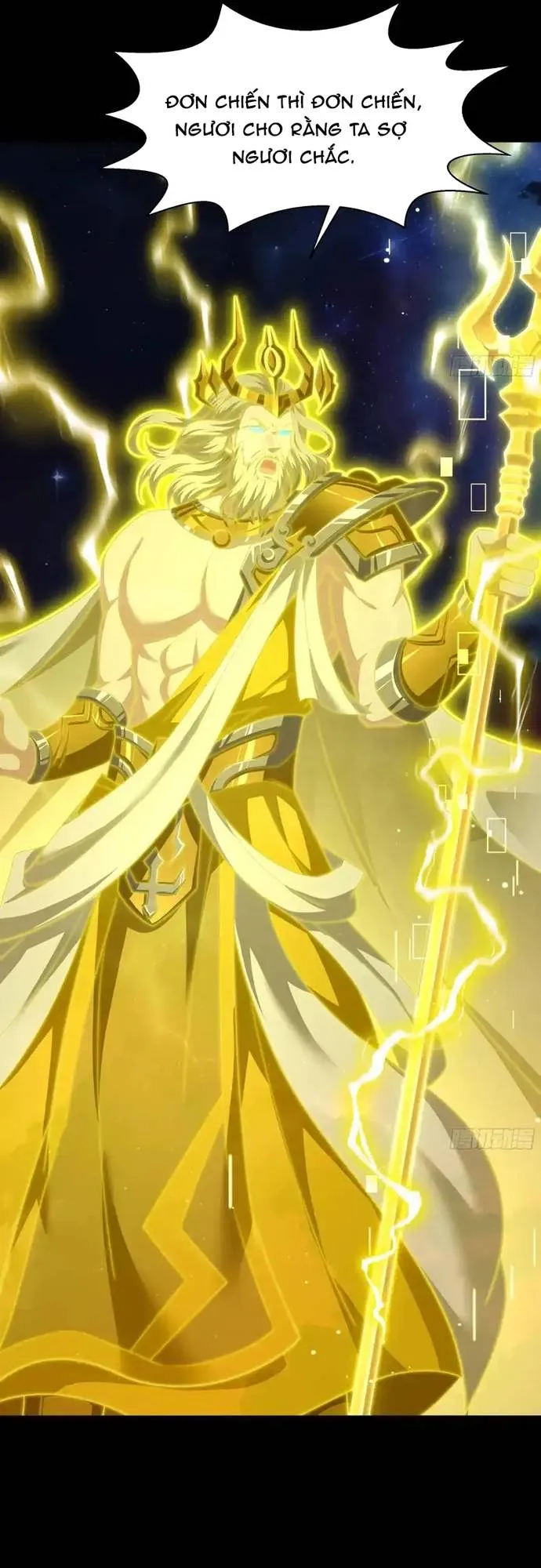 Trụ Vương Tái Sinh Không Muốn Làm Đại Phản Diện Chapter 187 - Trang 2