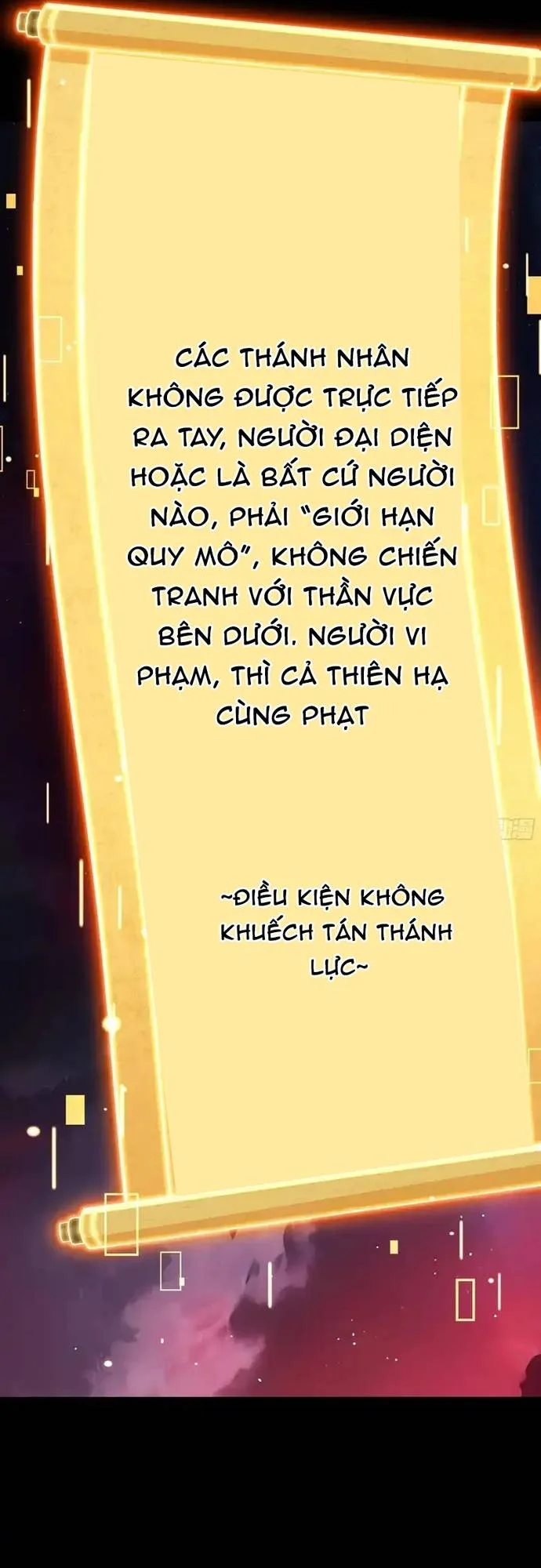 Trụ Vương Tái Sinh Không Muốn Làm Đại Phản Diện Chapter 187 - Trang 2