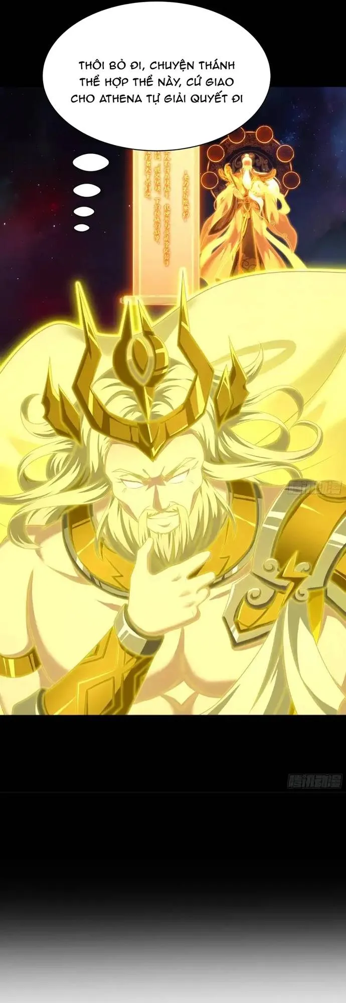 Trụ Vương Tái Sinh Không Muốn Làm Đại Phản Diện Chapter 187 - Trang 2