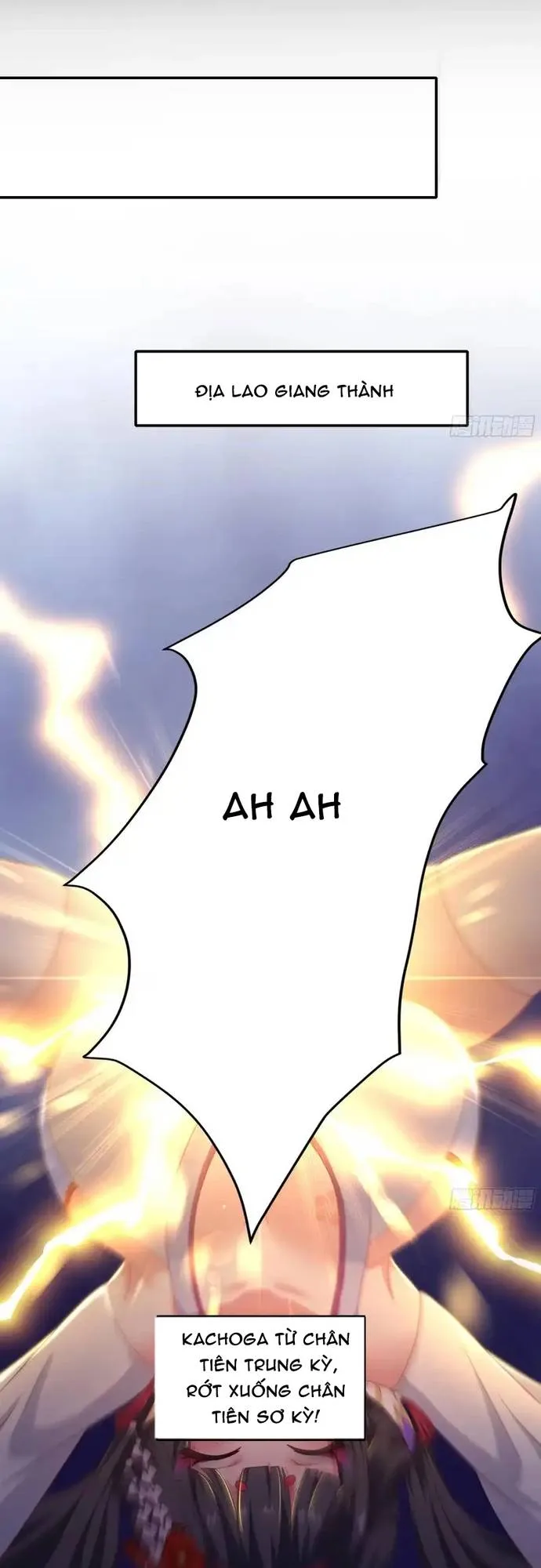 Trụ Vương Tái Sinh Không Muốn Làm Đại Phản Diện Chapter 187 - Trang 2