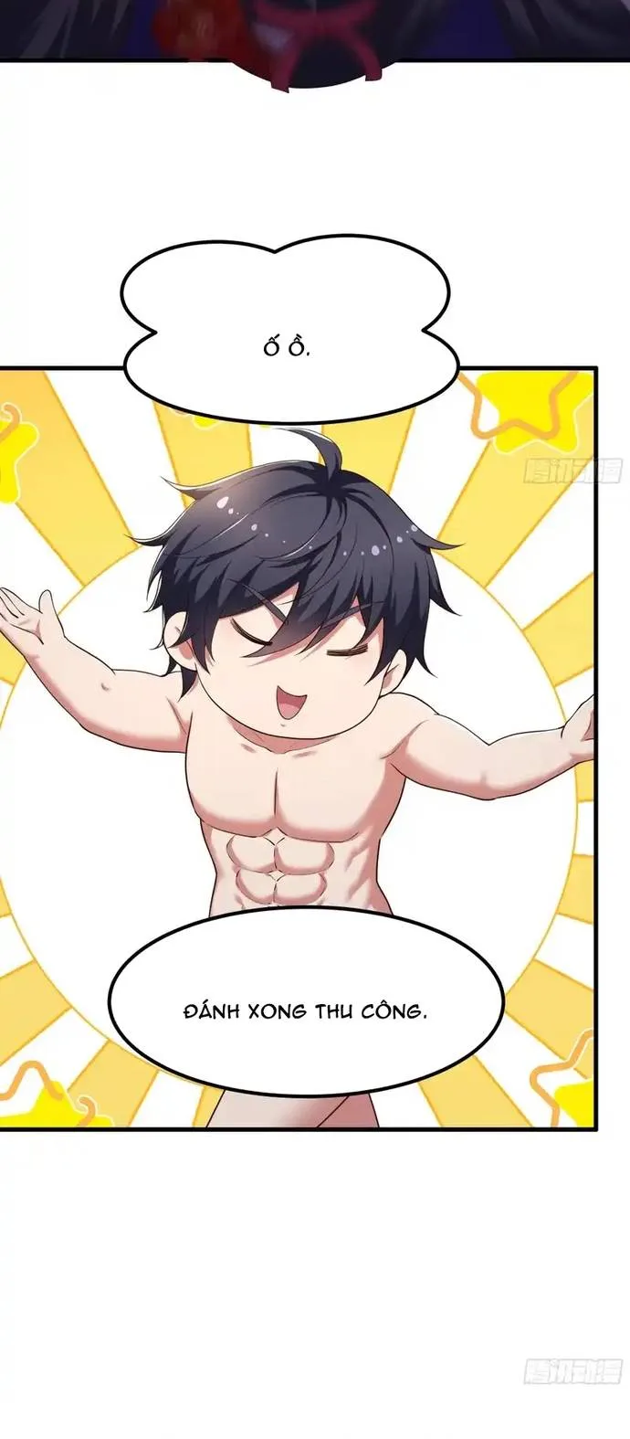 Trụ Vương Tái Sinh Không Muốn Làm Đại Phản Diện Chapter 187 - Trang 2