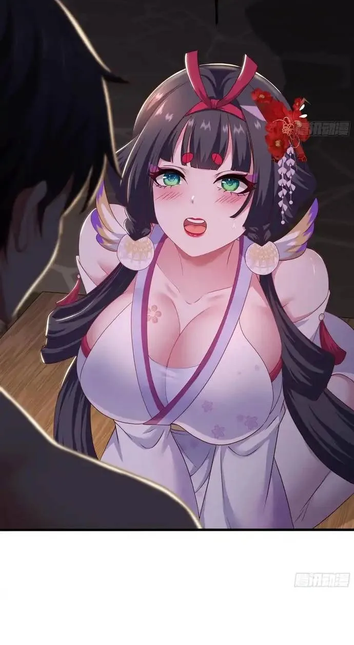 Trụ Vương Tái Sinh Không Muốn Làm Đại Phản Diện Chapter 187 - Trang 2