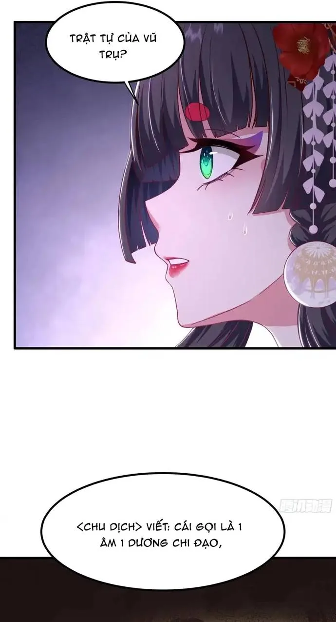 Trụ Vương Tái Sinh Không Muốn Làm Đại Phản Diện Chapter 187 - Trang 2