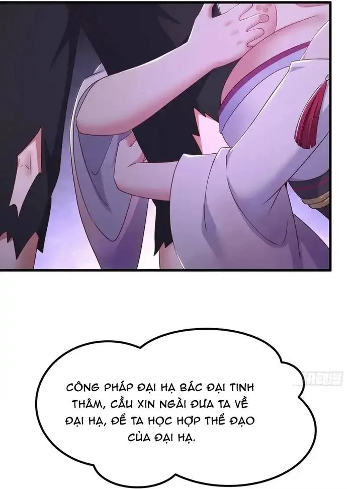 Trụ Vương Tái Sinh Không Muốn Làm Đại Phản Diện Chapter 187 - Trang 2