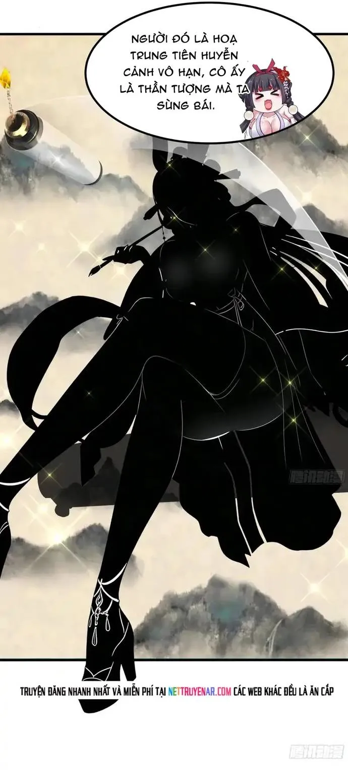 Trụ Vương Tái Sinh Không Muốn Làm Đại Phản Diện Chapter 187 - Trang 2