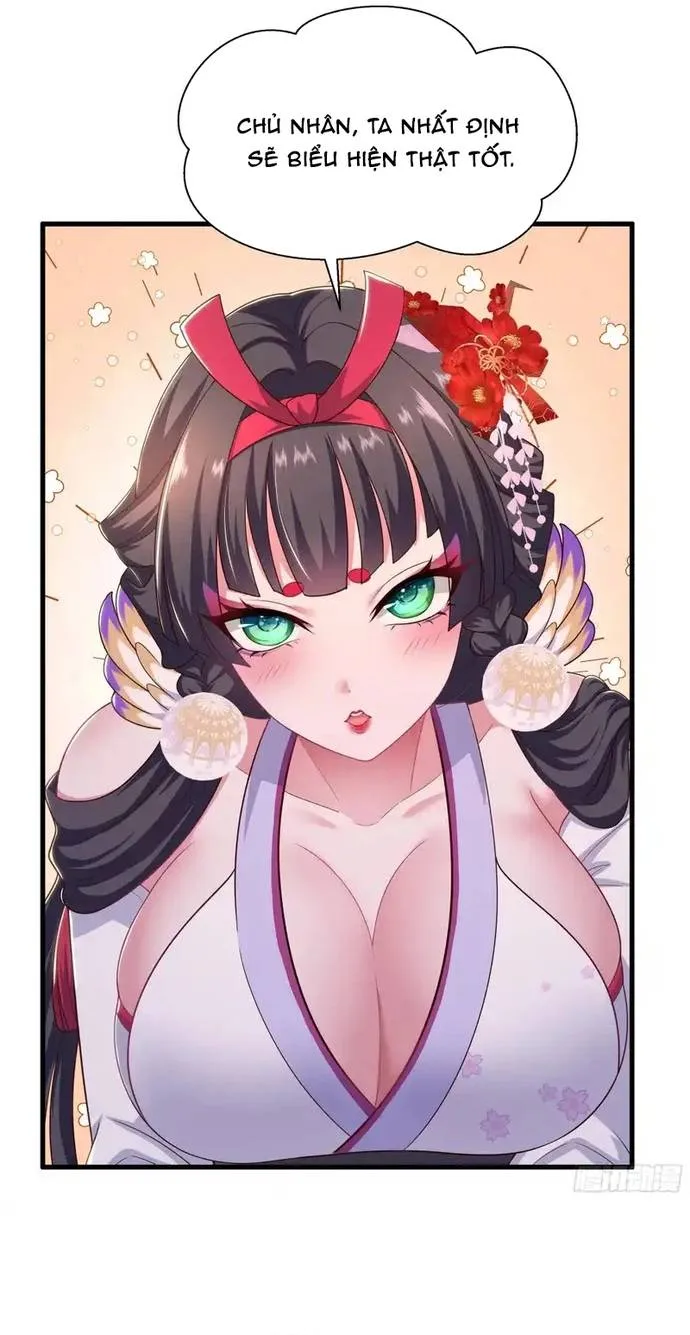 Trụ Vương Tái Sinh Không Muốn Làm Đại Phản Diện Chapter 187 - Trang 2