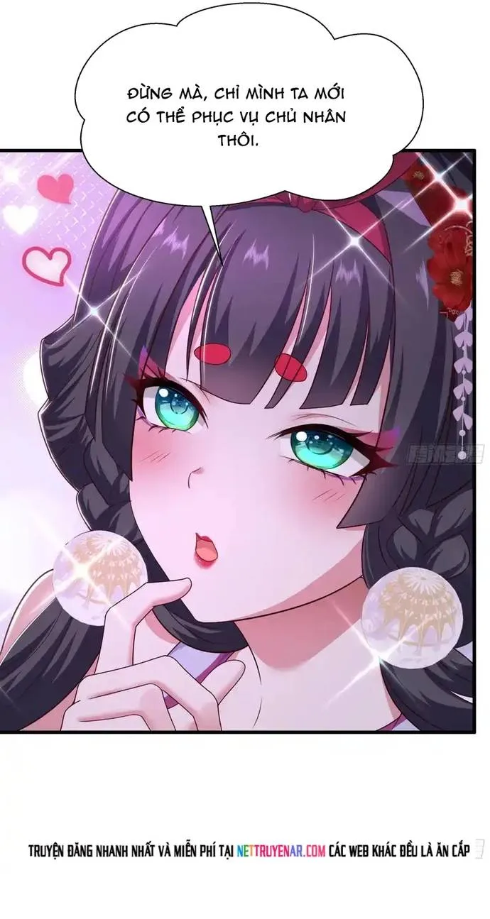 Trụ Vương Tái Sinh Không Muốn Làm Đại Phản Diện Chapter 187 - Trang 2