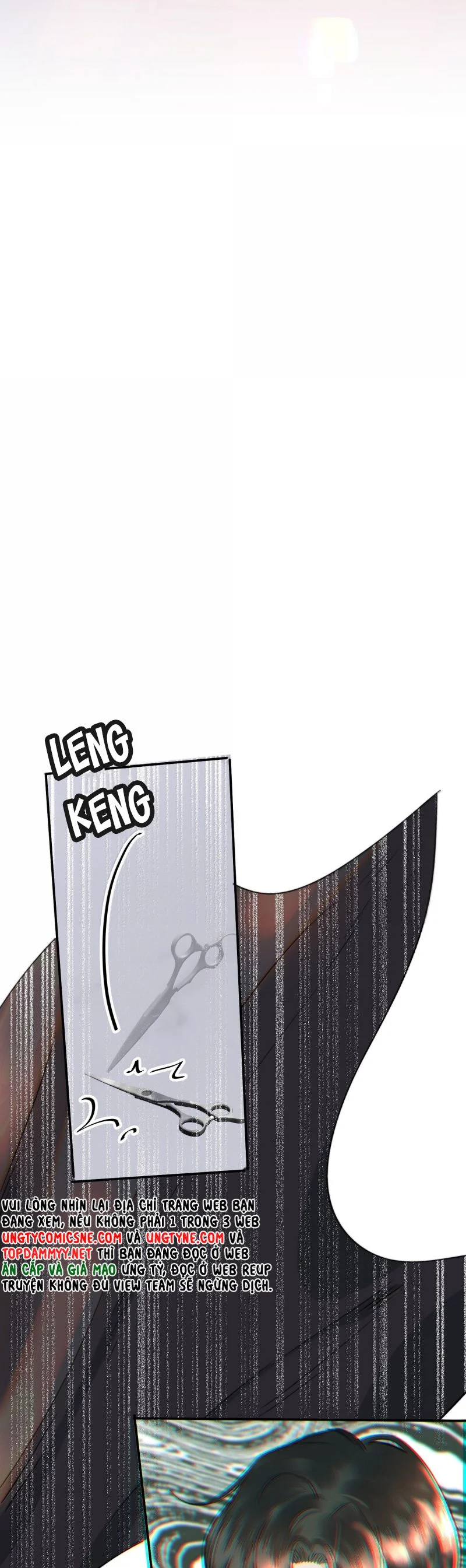 Trung Khuyển Không Thể Đẩy Ra Chapter 90 - Trang 2