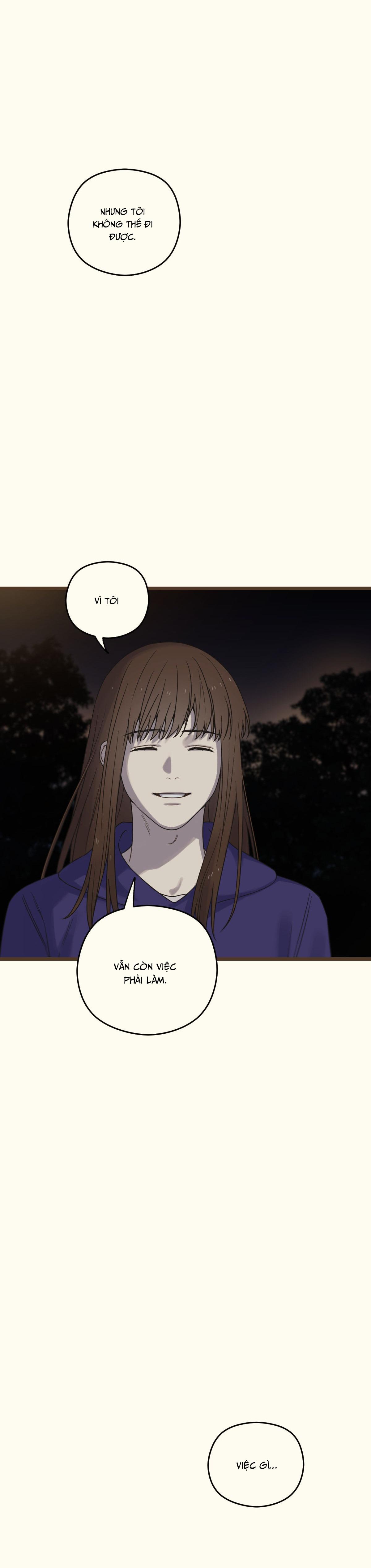 Trùng Phùng Chapter 59 - Trang 2