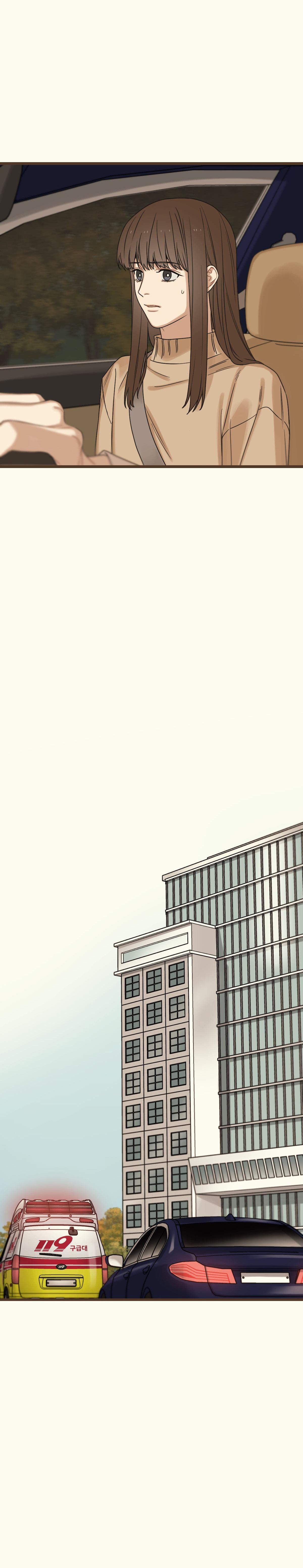 Trùng Phùng Chapter 59 - Trang 2