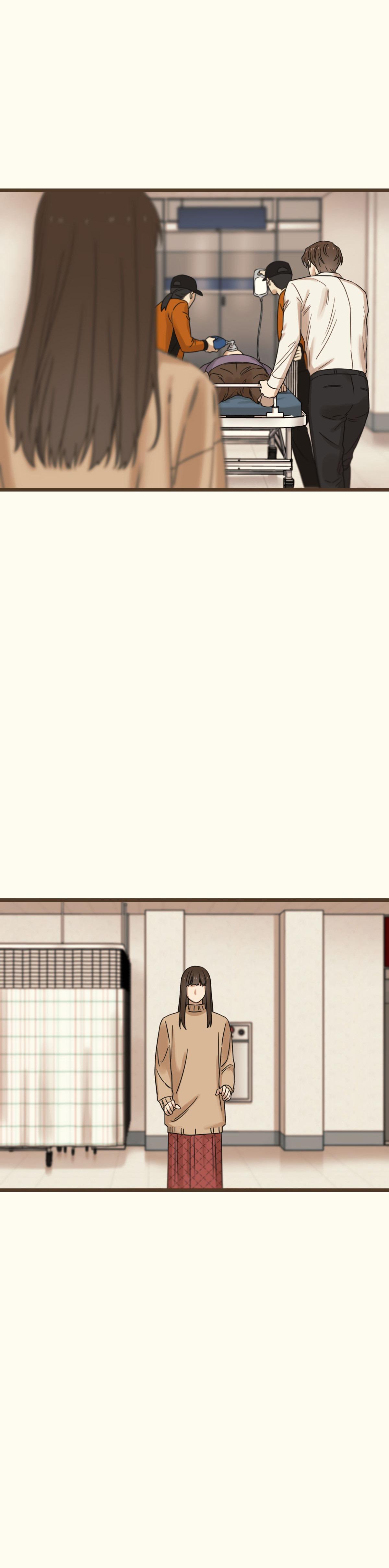 Trùng Phùng Chapter 59 - Trang 2