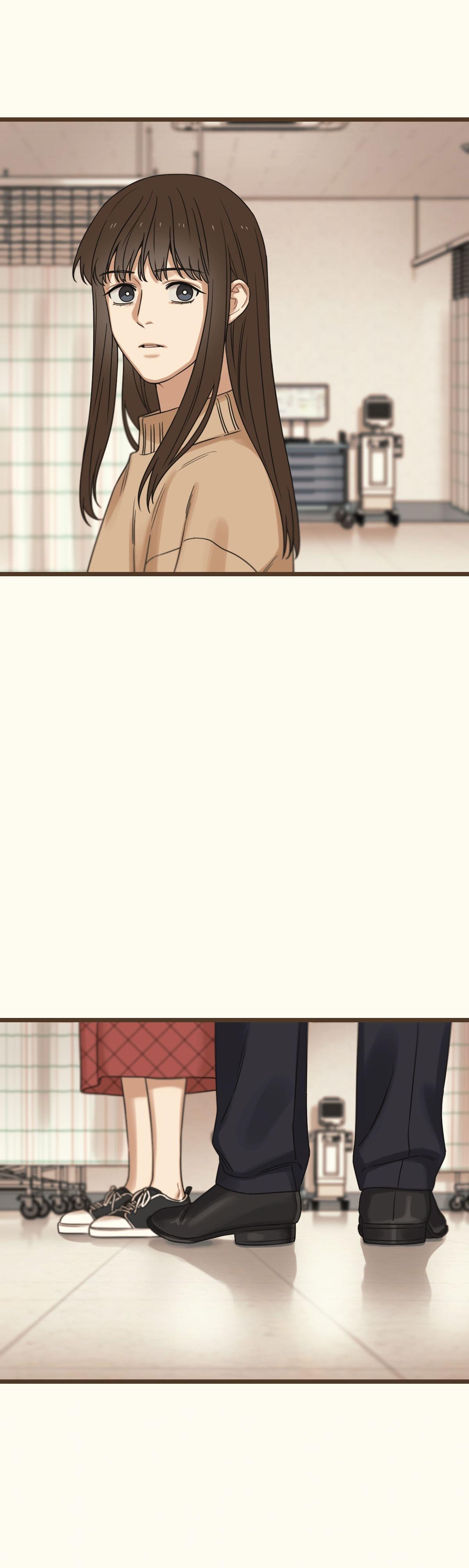 Trùng Phùng Chapter 59 - Trang 2