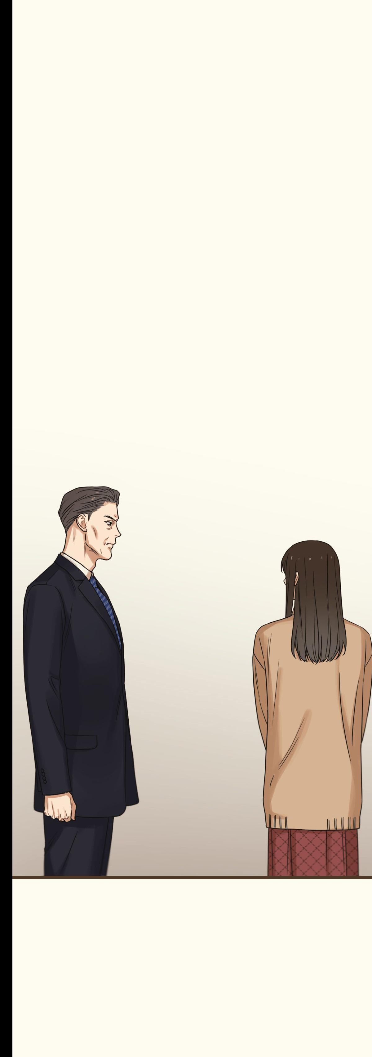 Trùng Phùng Chapter 59 - Trang 2