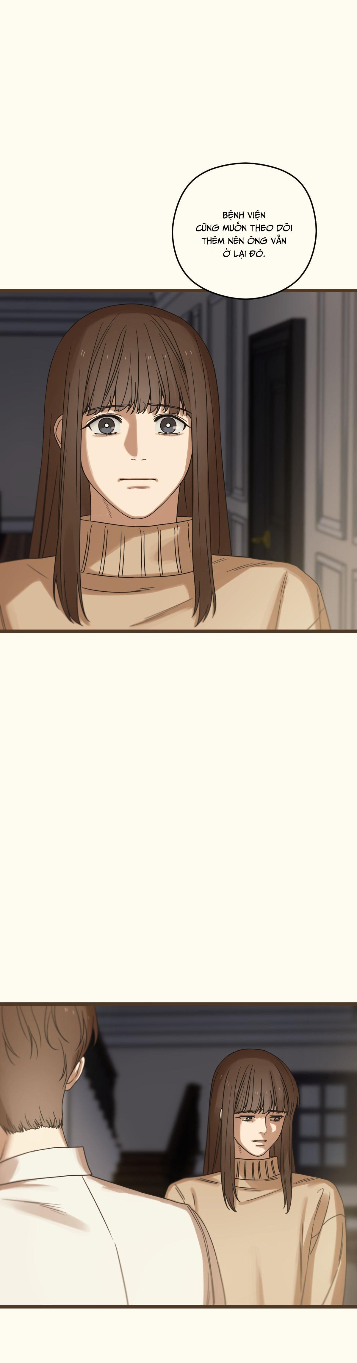 Trùng Phùng Chapter 60 - Trang 2
