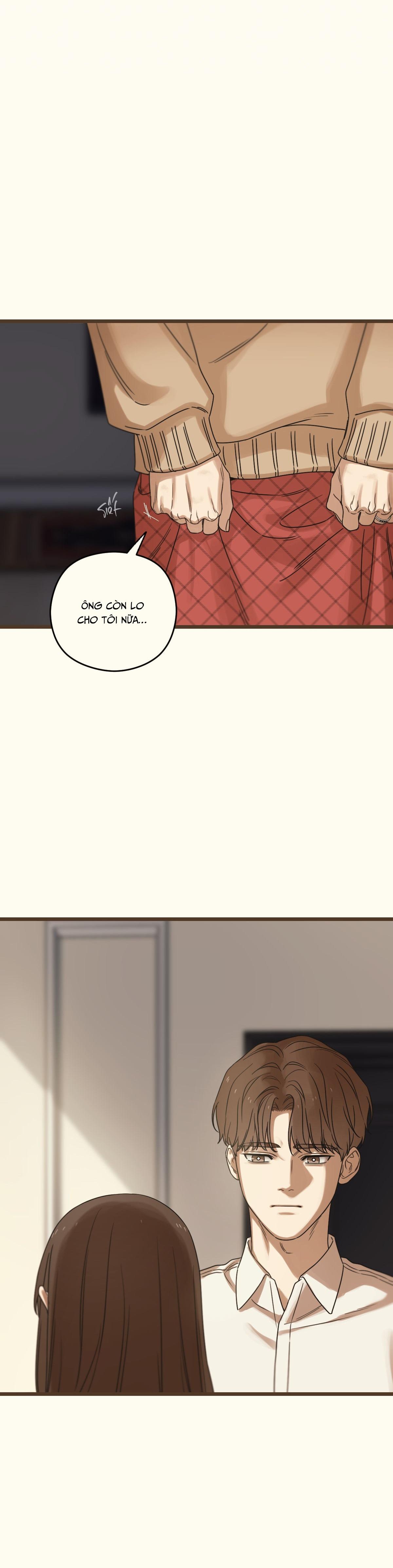 Trùng Phùng Chapter 60 - Trang 2