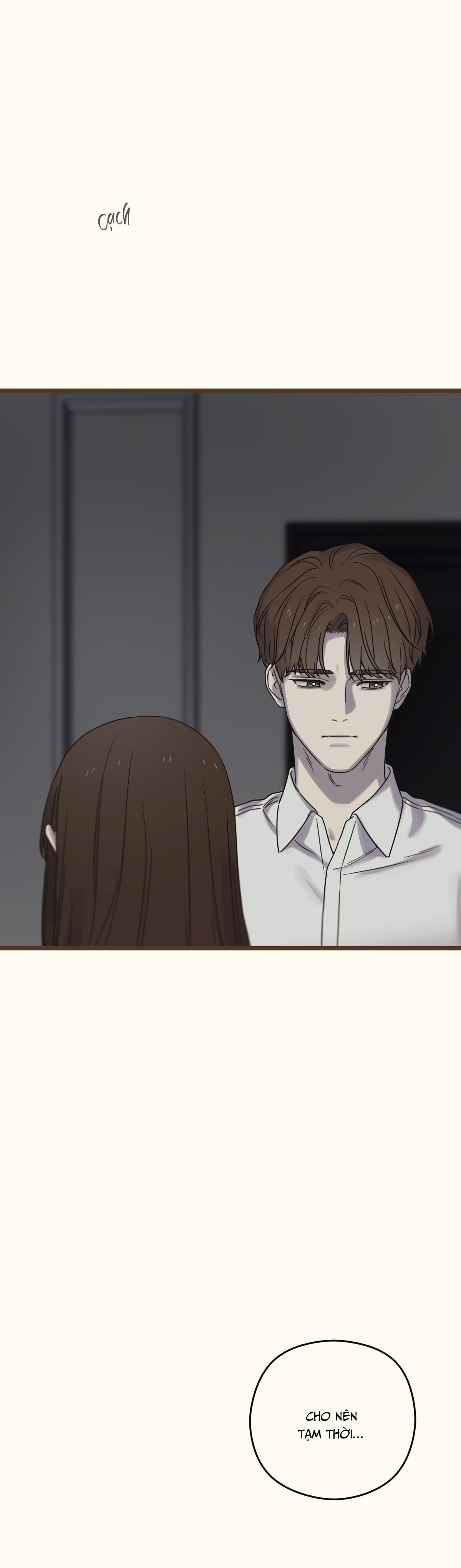 Trùng Phùng Chapter 60 - Trang 2